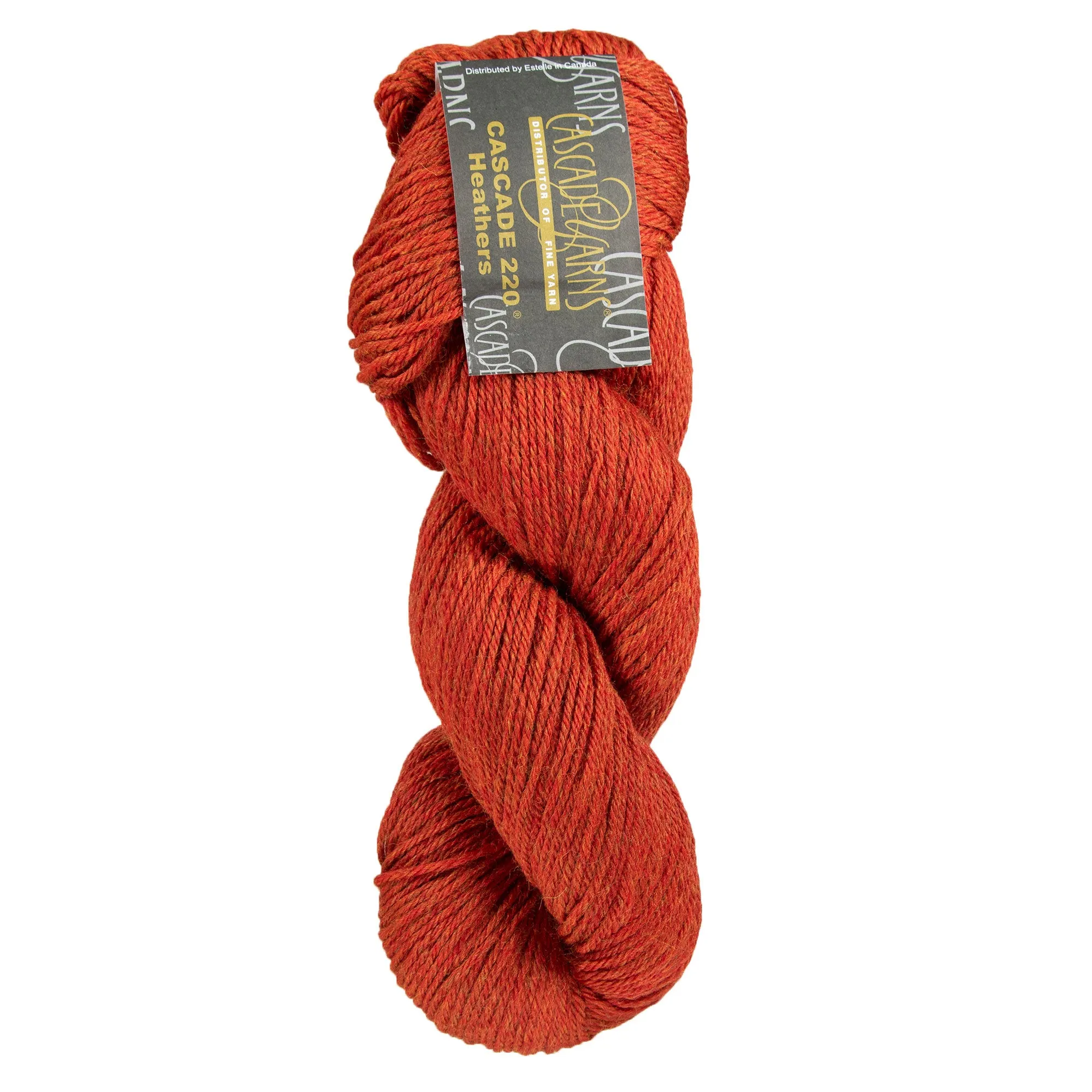Cascade 220 Yarn - 2425 Provence