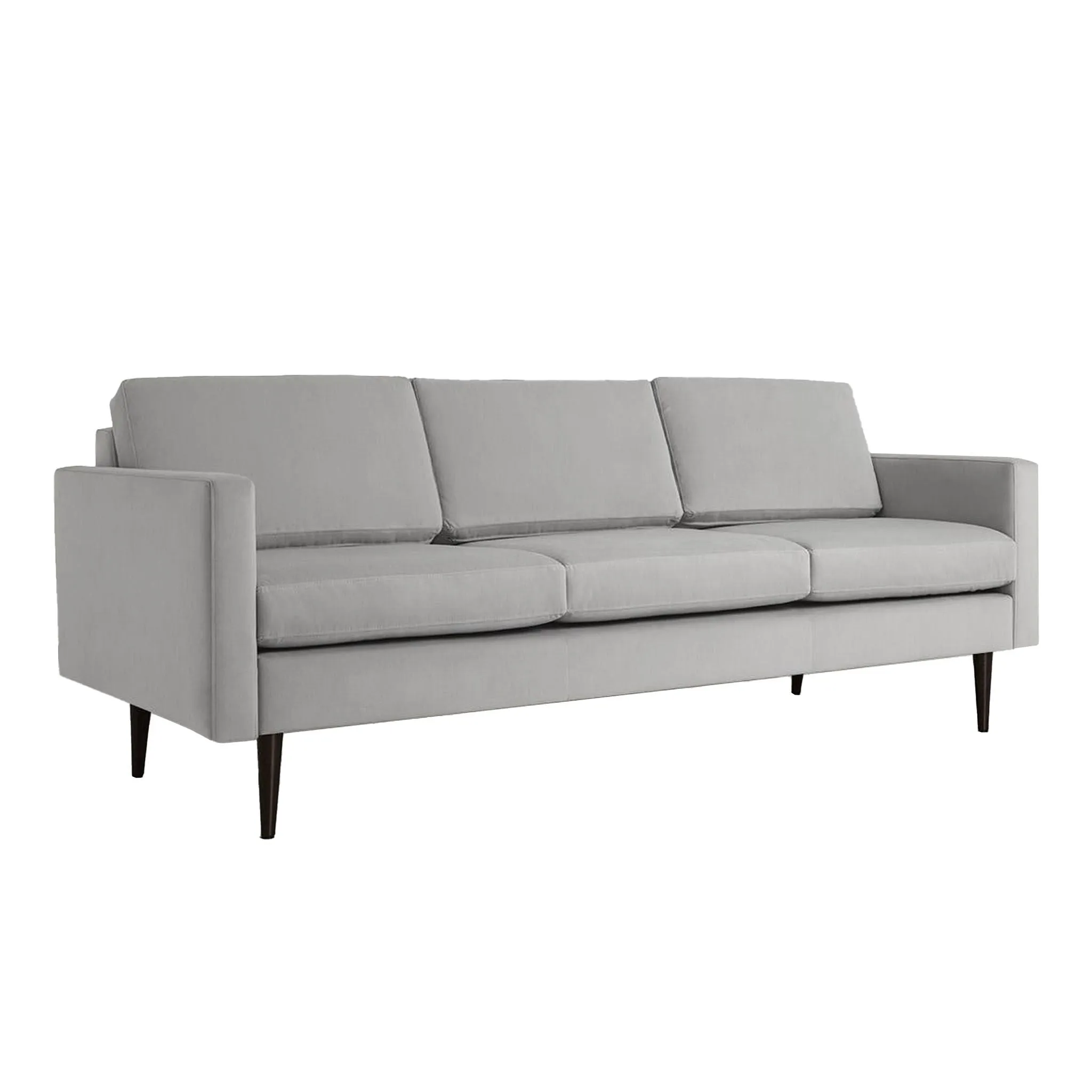 Linda 3 Seater Sofa