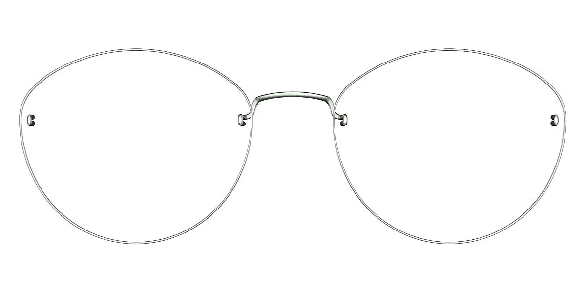 Lindberg® Spirit Titanium™ 2499