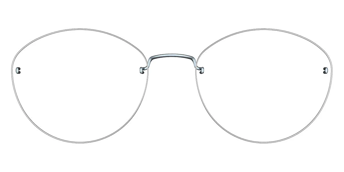 Lindberg® Spirit Titanium™ 2499