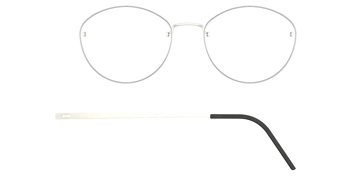 Lindberg® Spirit Titanium™ 2499
