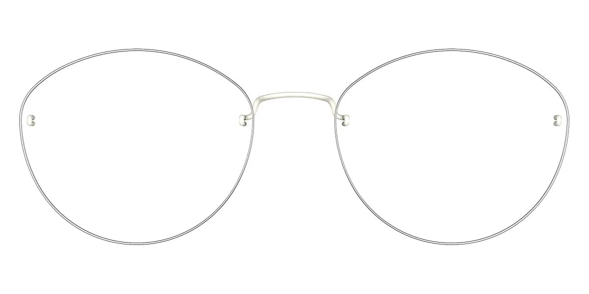 Lindberg® Spirit Titanium™ 2499