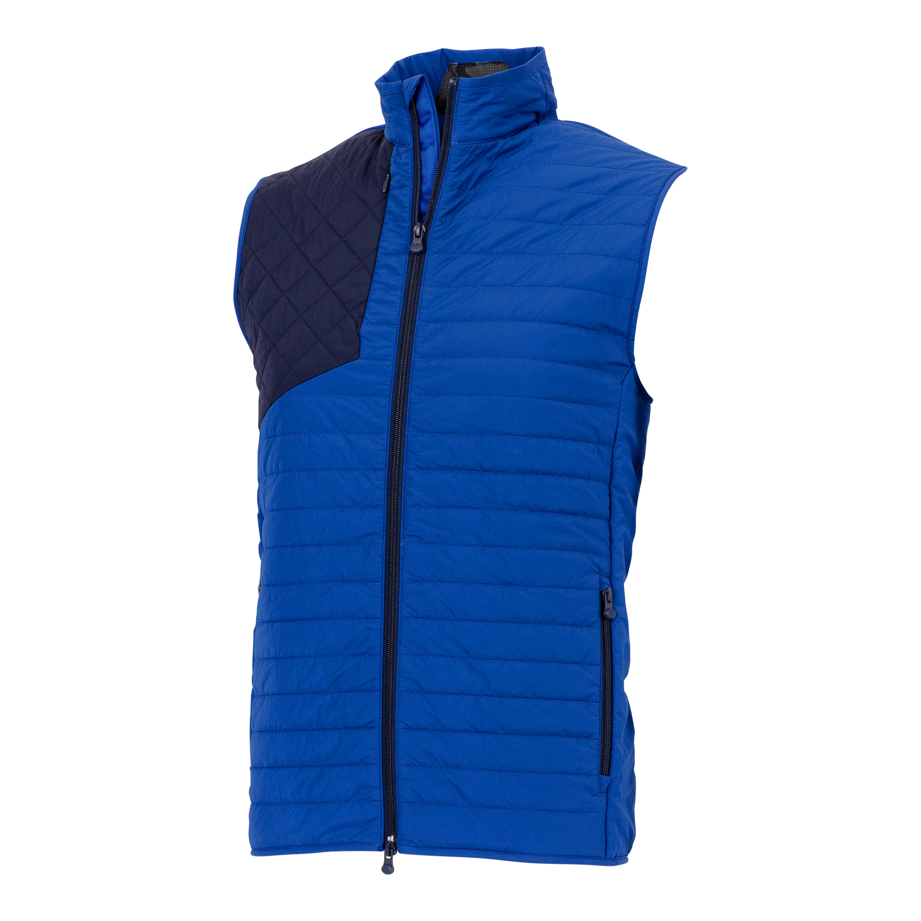 Yukon Ultralight Hybrid Vest